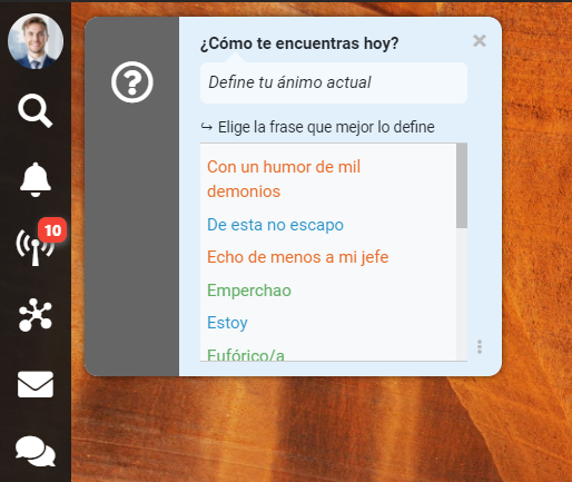 Estado_02