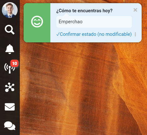 Estado_03