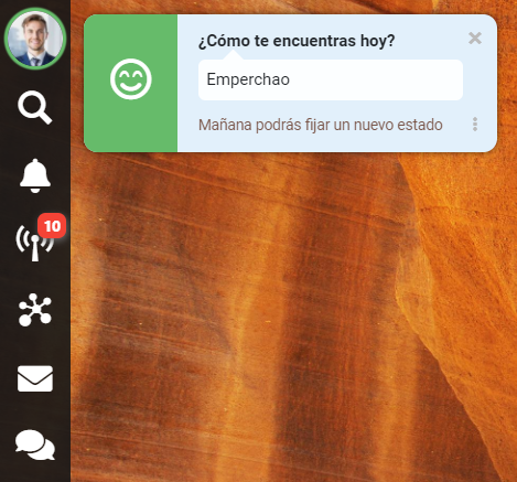 Estado_04