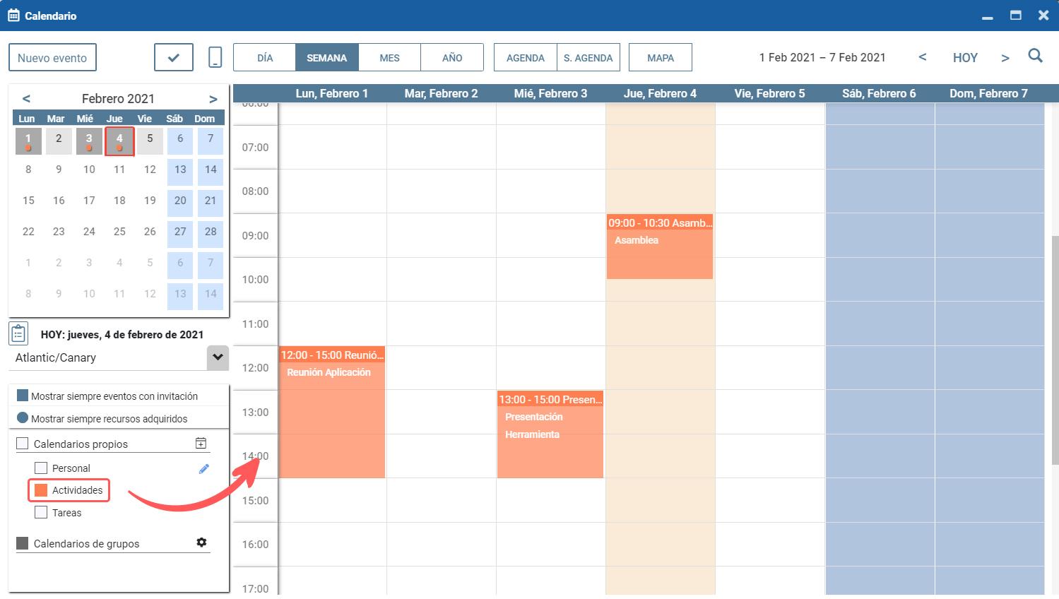 Calendario_03