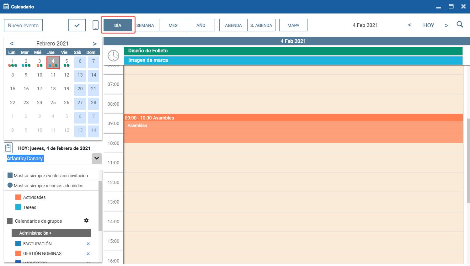 Calendario_12
