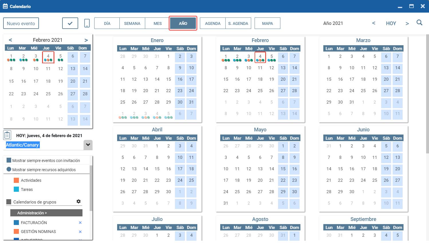 Calendario_14