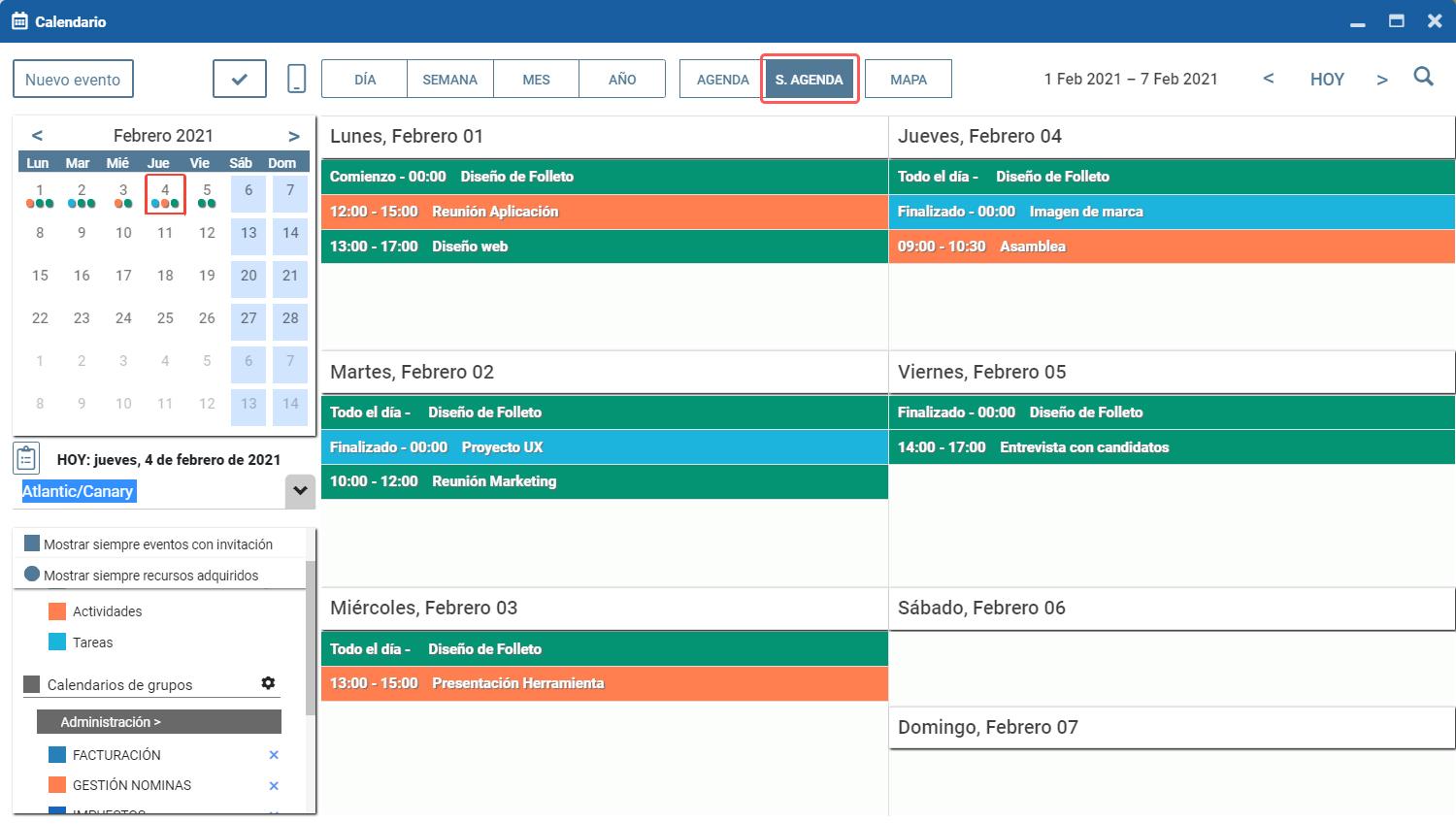 Calendario_16