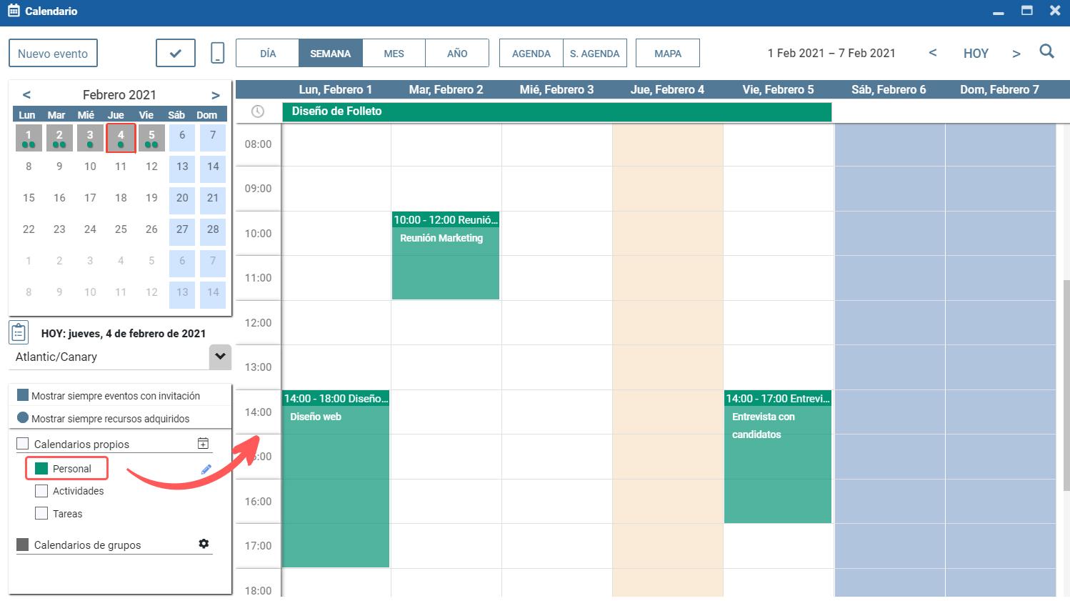 Calendario_4
