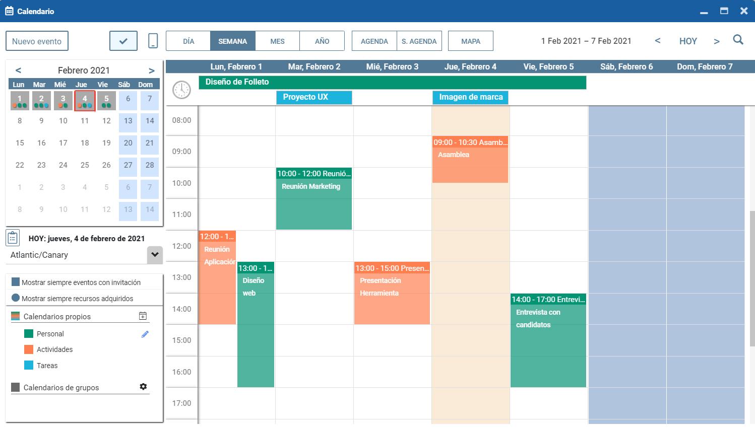 Calendario_6-1