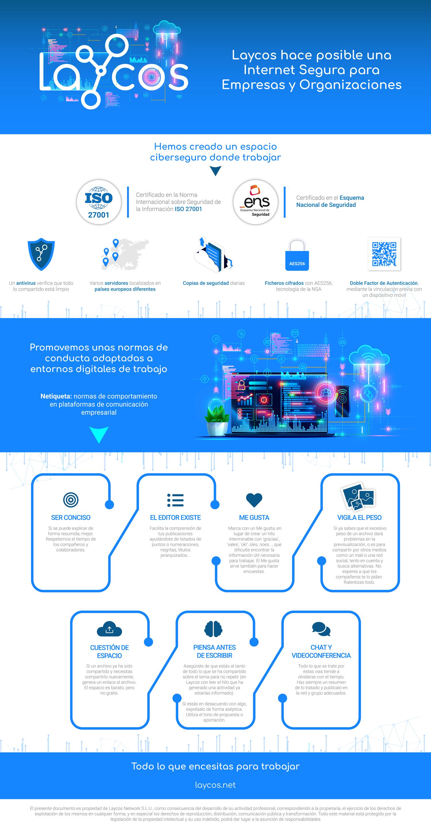 DiaDeLaInternetSegura_Infografia_Laycos