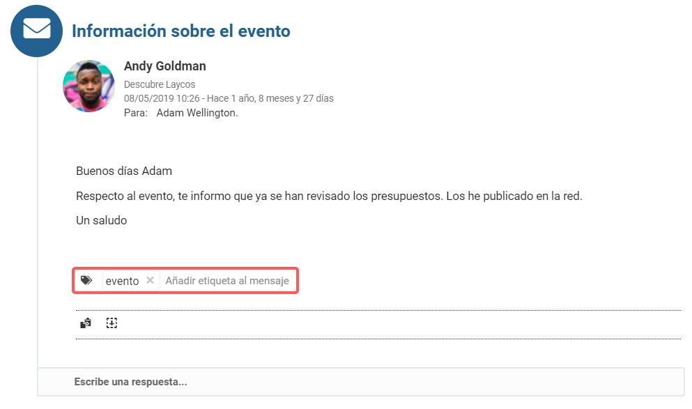 Etiquetas_4