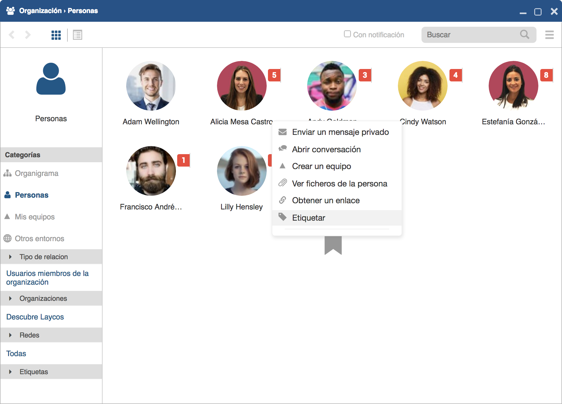 laycos-blog-etiquetas-en-personas