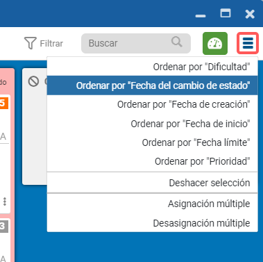 tareas_08