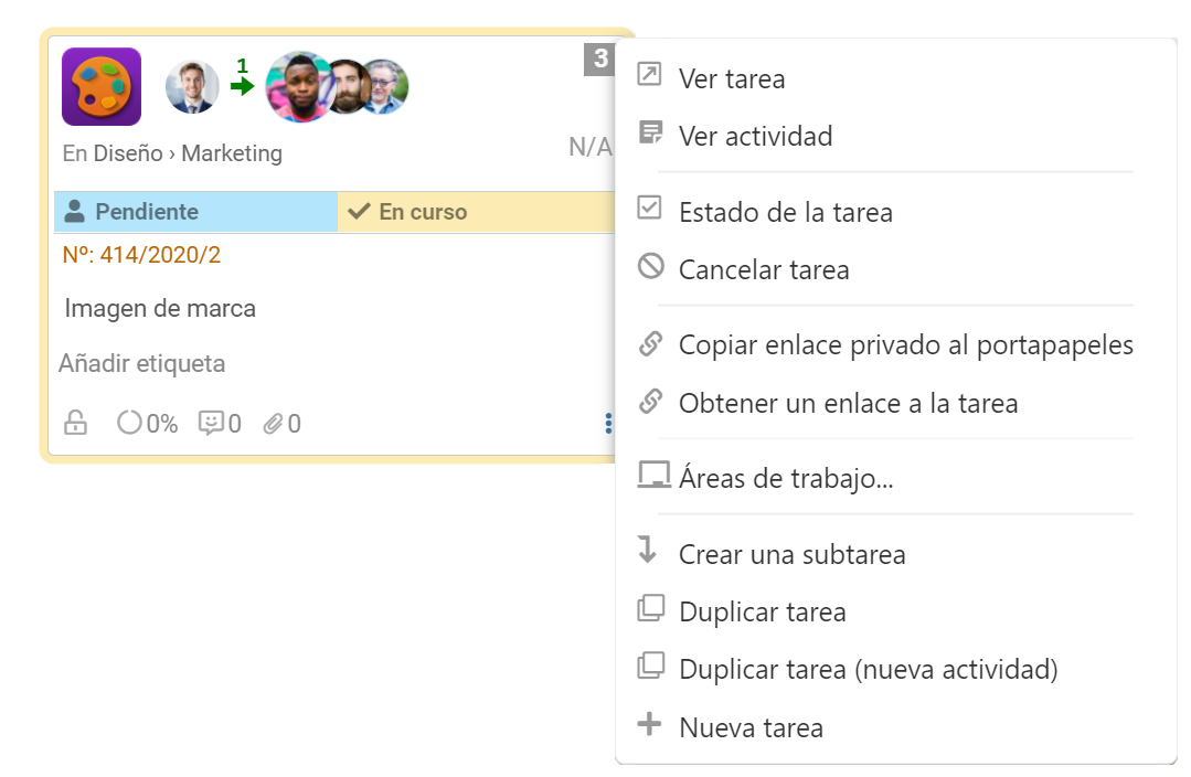 tareas_09