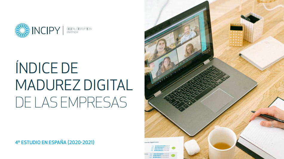 2020-ebook-IMD-pdf