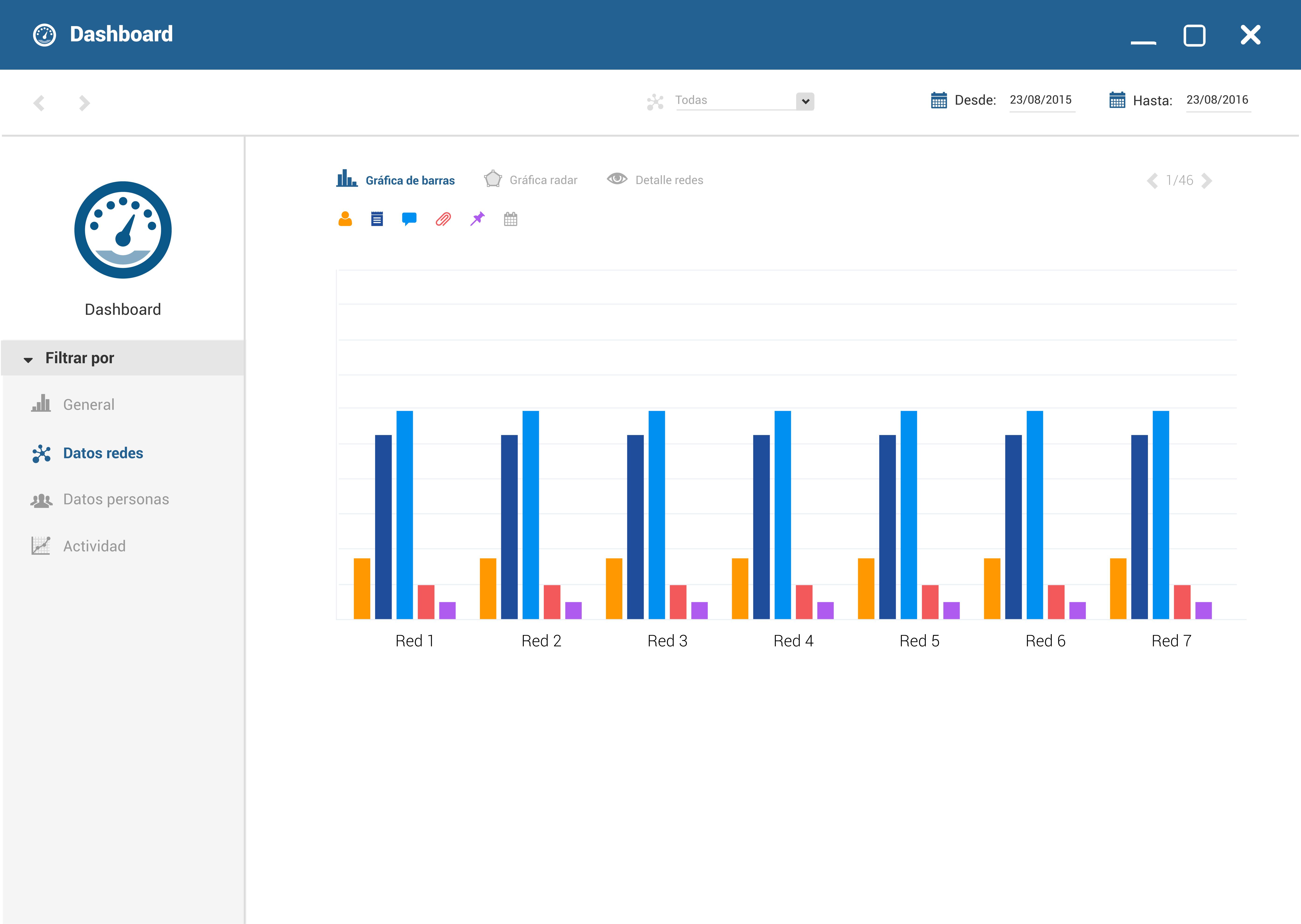 Dashboard_Dashboard-02
