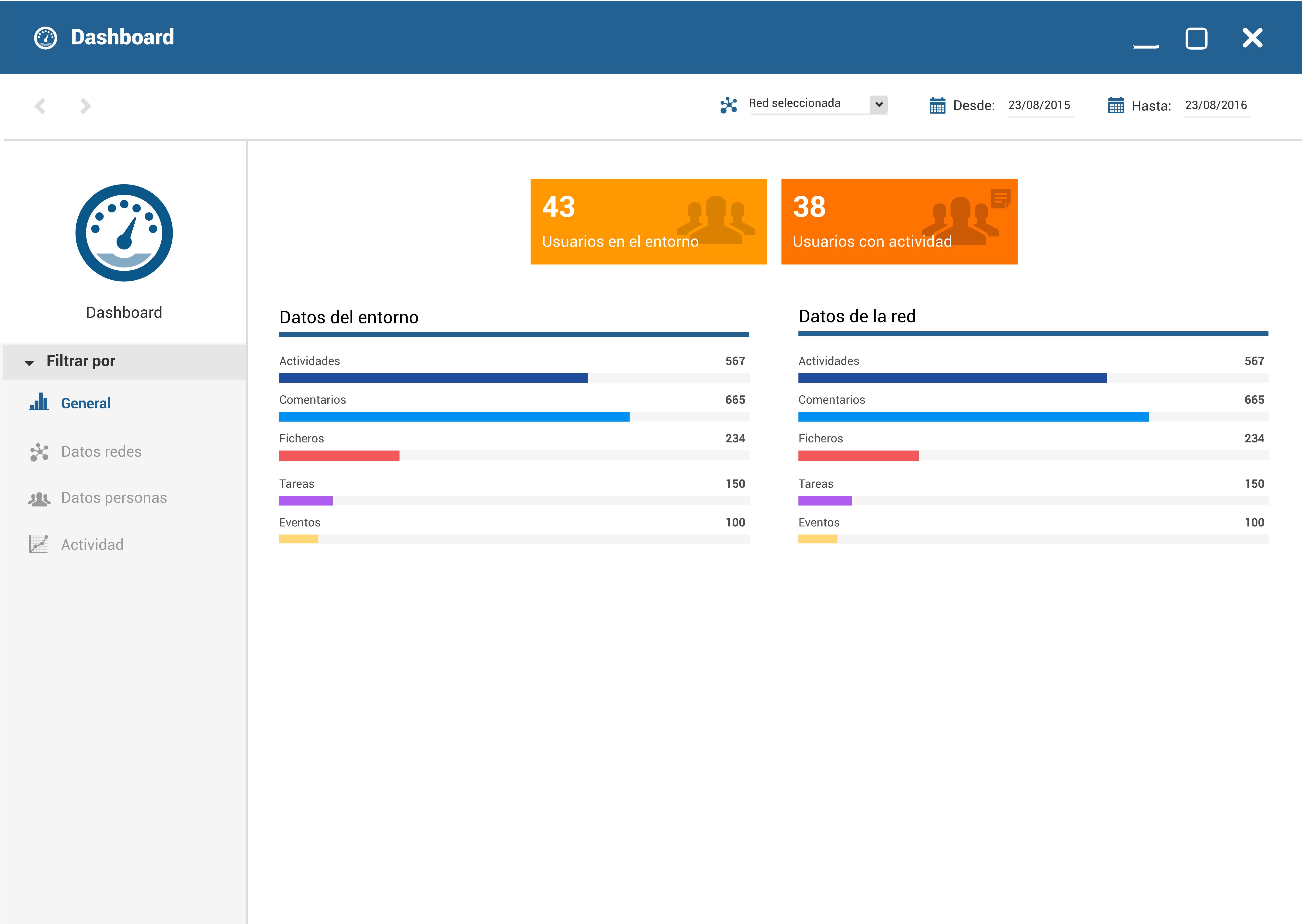 Dashboard_Dashboard-04