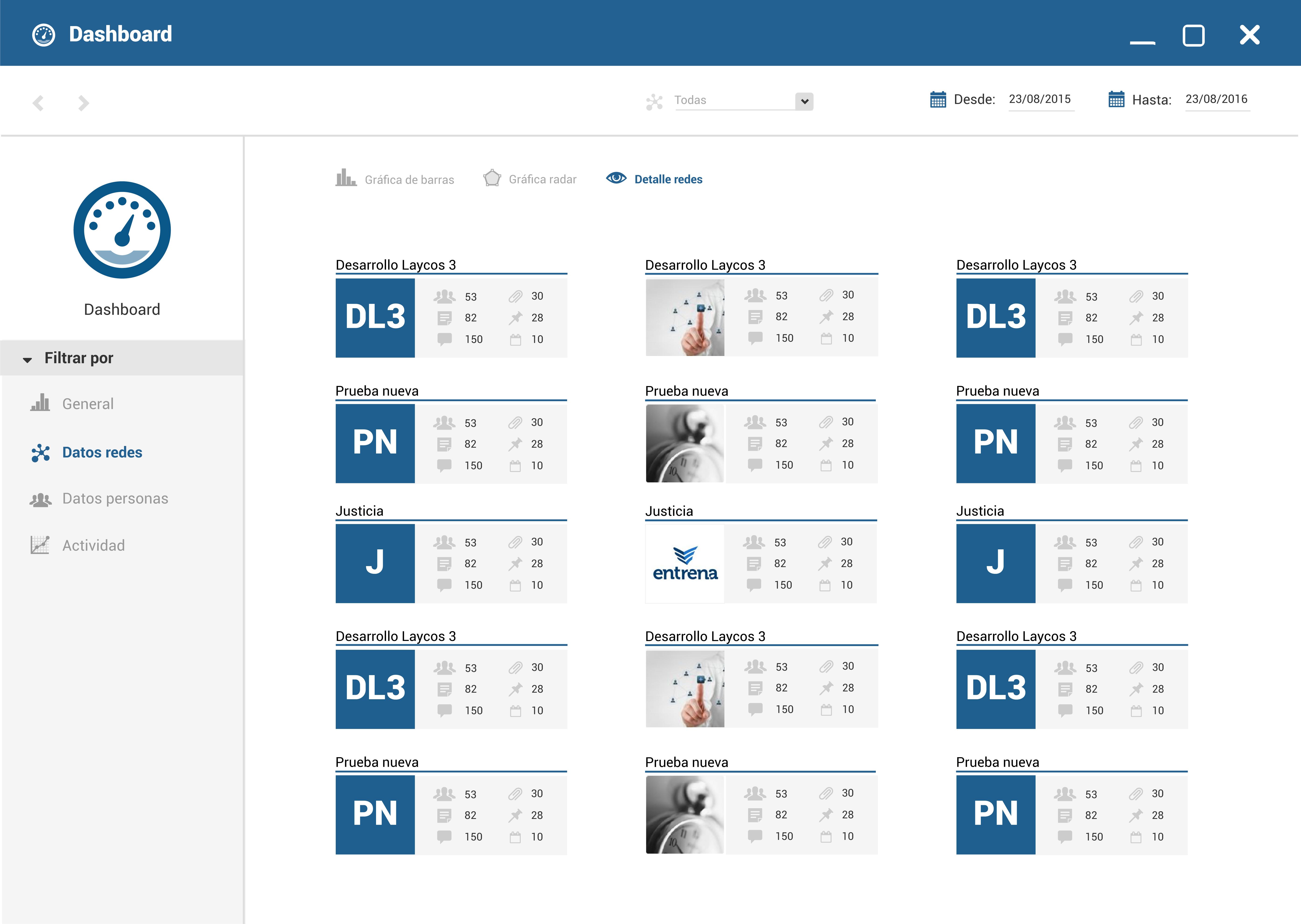 Dashboard_Dashboard-06