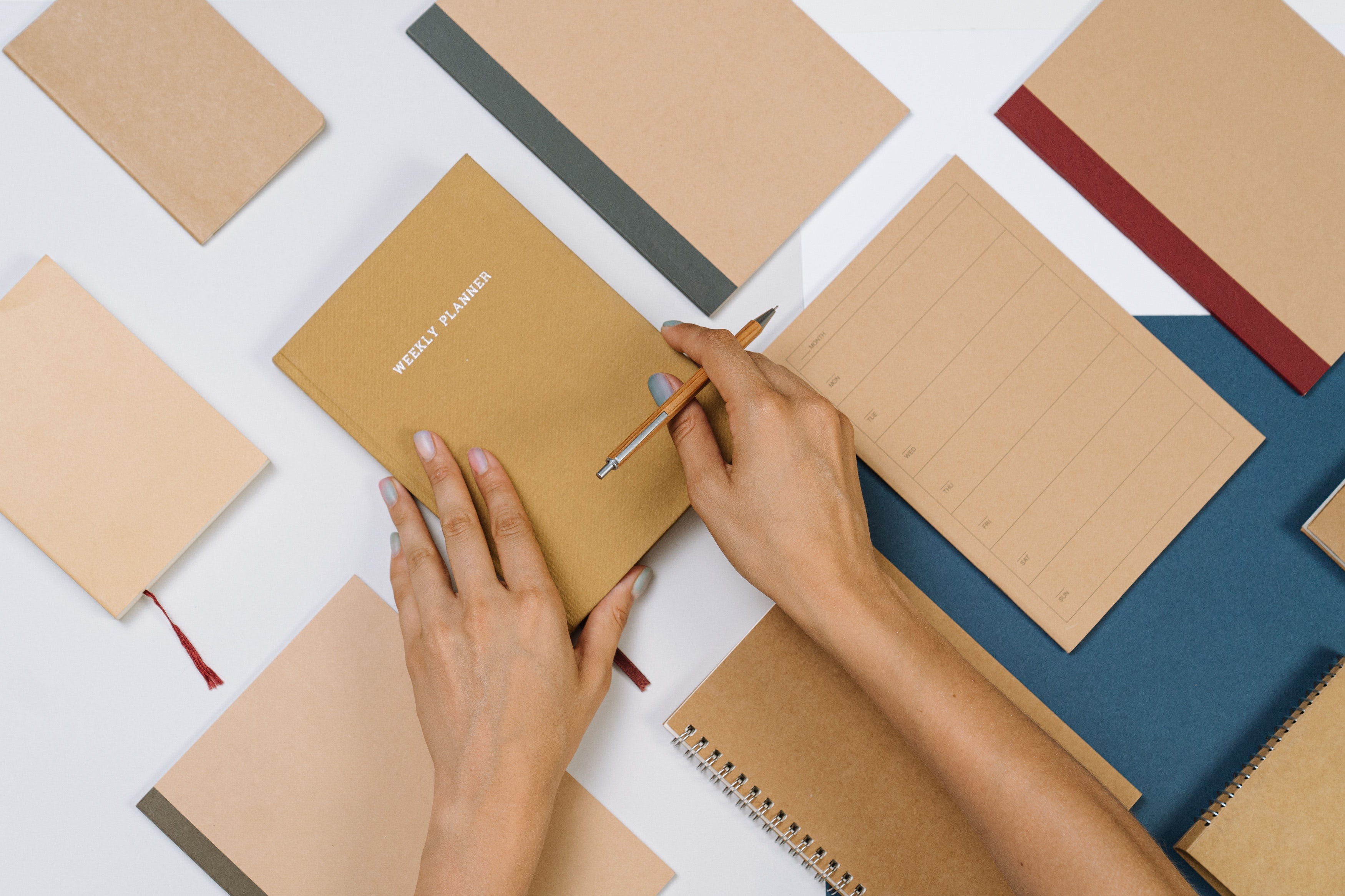 En-lugar-de-libretas-utiliza-laycos