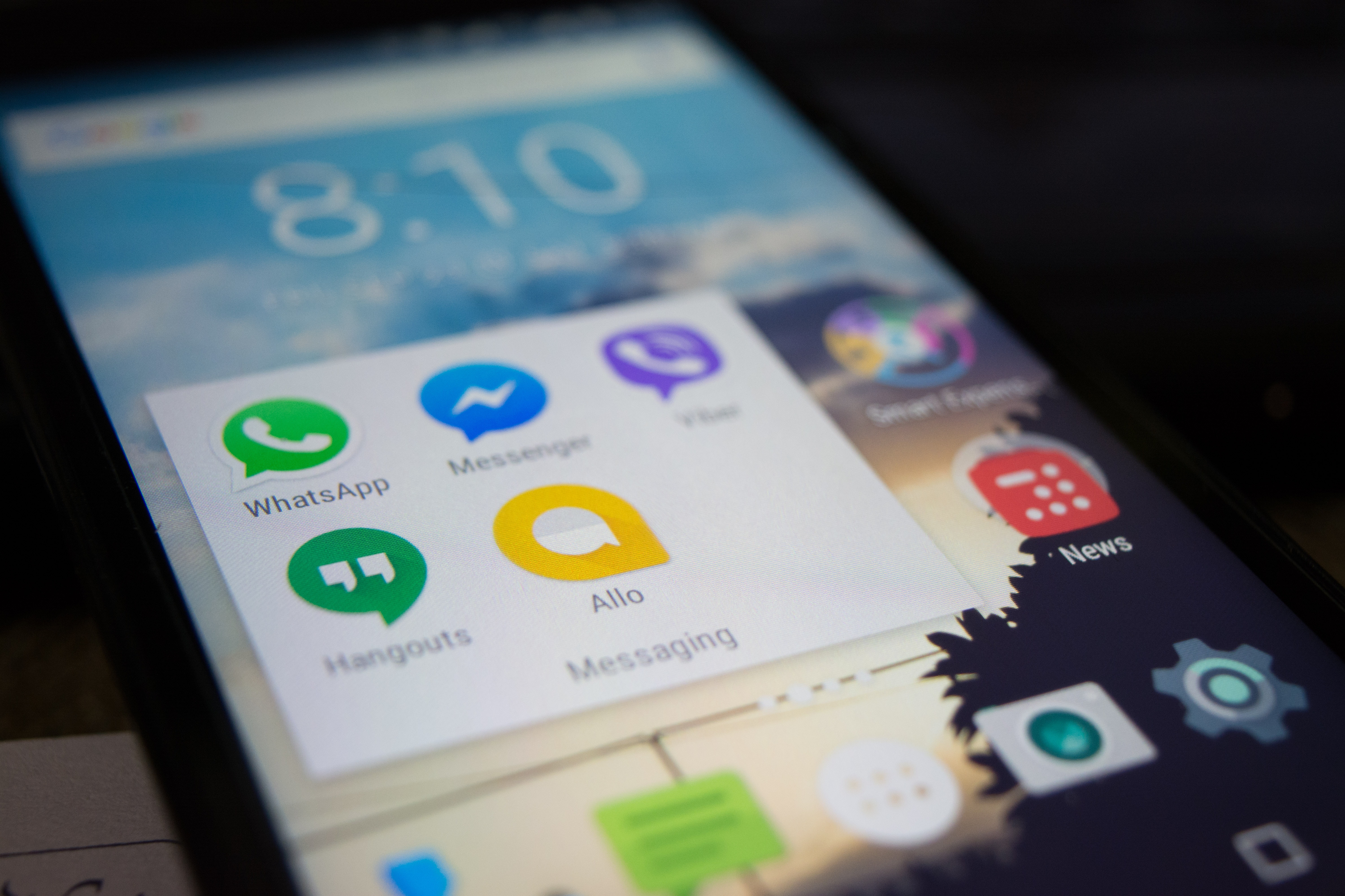 informacion-informal-a-traves-de-whatsapp