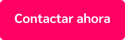 Boton_contactar-ahora