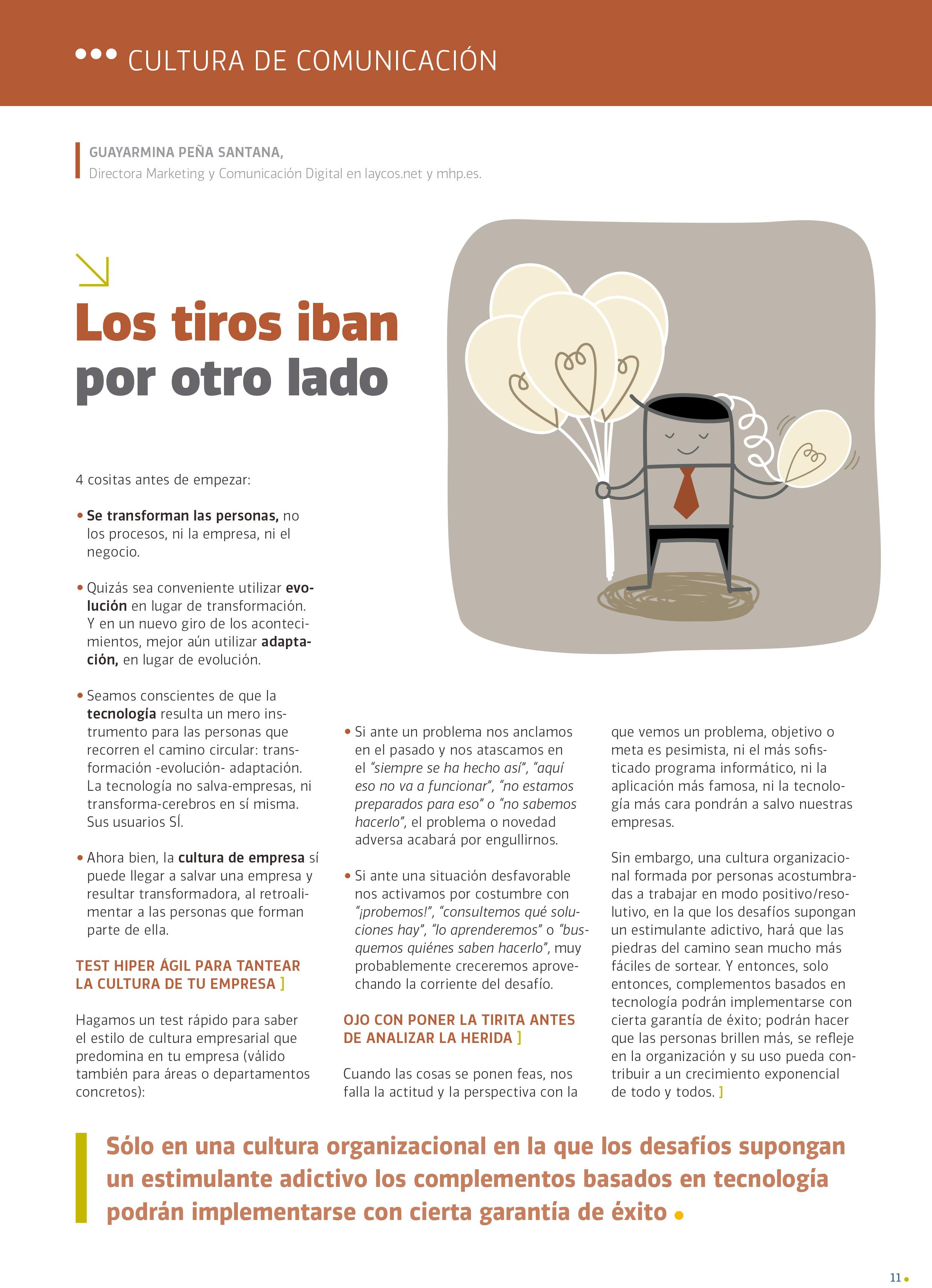 articulo_ORH_cultura_comunicacion
