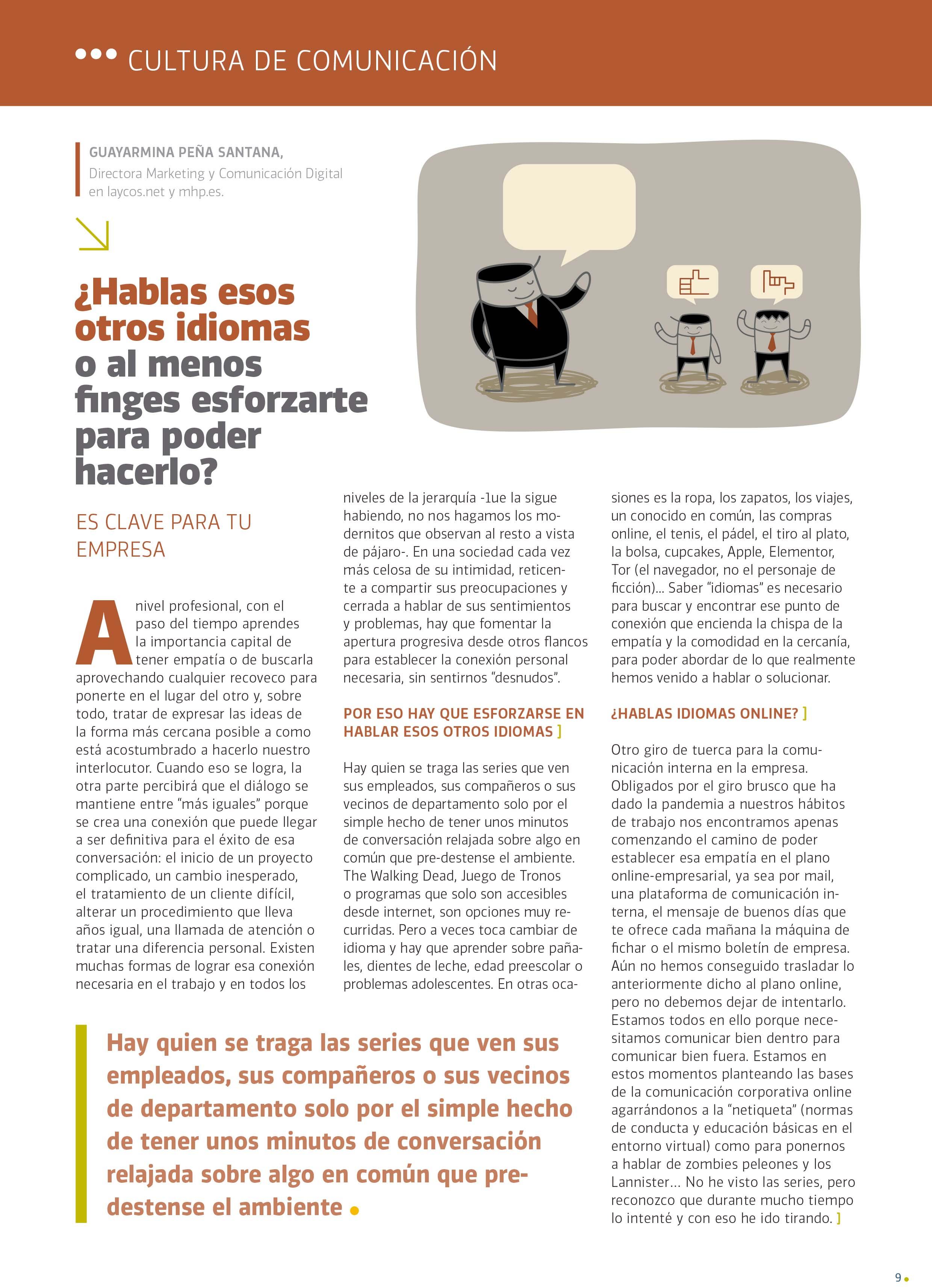 ORH_Mayo21_comunicacion