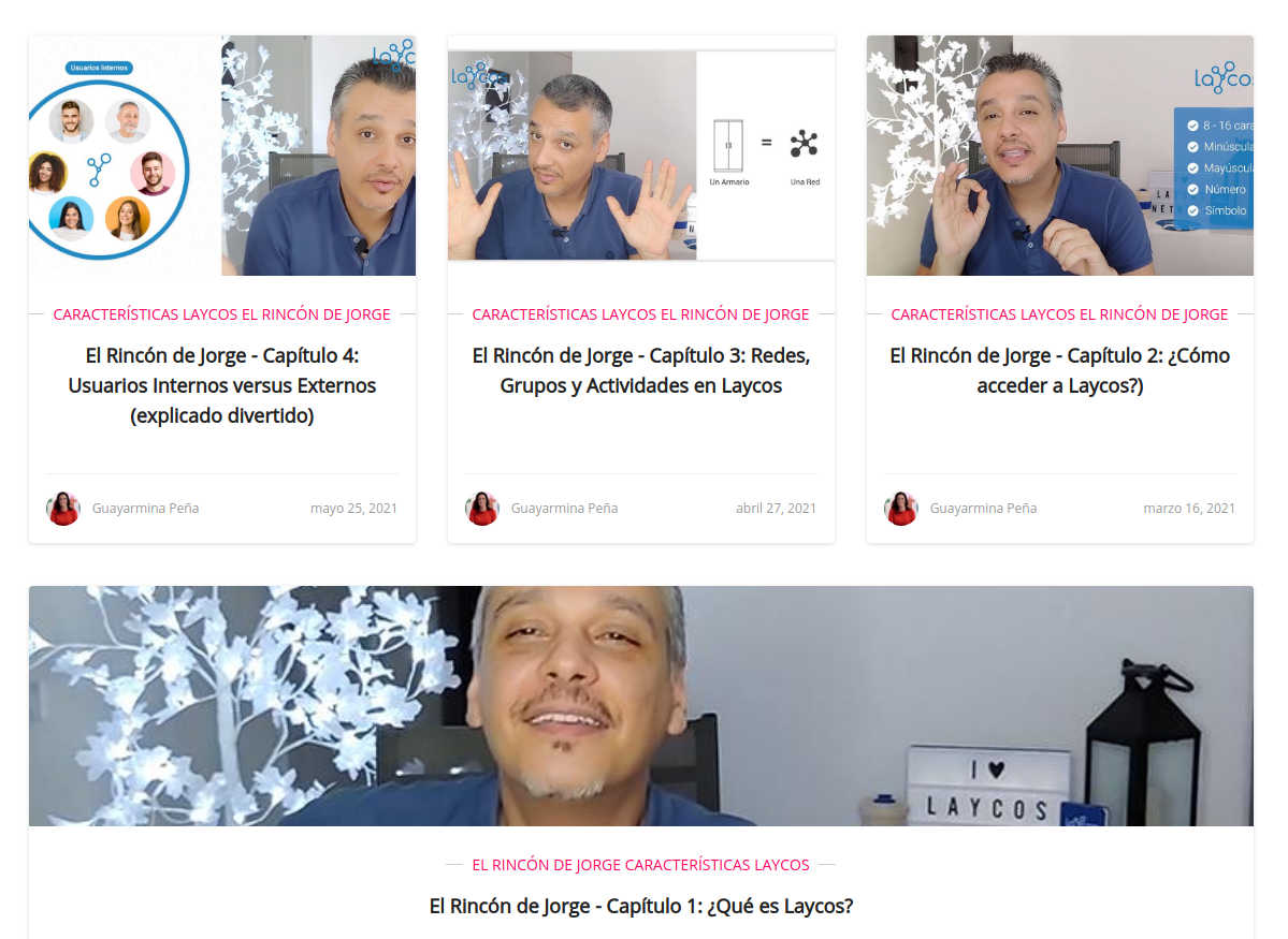 El-Rinc-n-de-Jorge-Blog