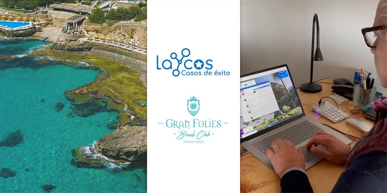 Grupo_Folies_Caso_Exito_Laycos--1-