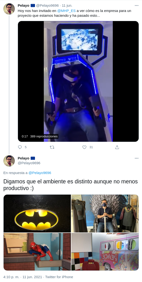Pelayo------en-Twitter-Digamos-que-el-ambiente-es-distinto-aunque-no-menos-productivo-https-t-co-3ADx35eLkM-Twitter