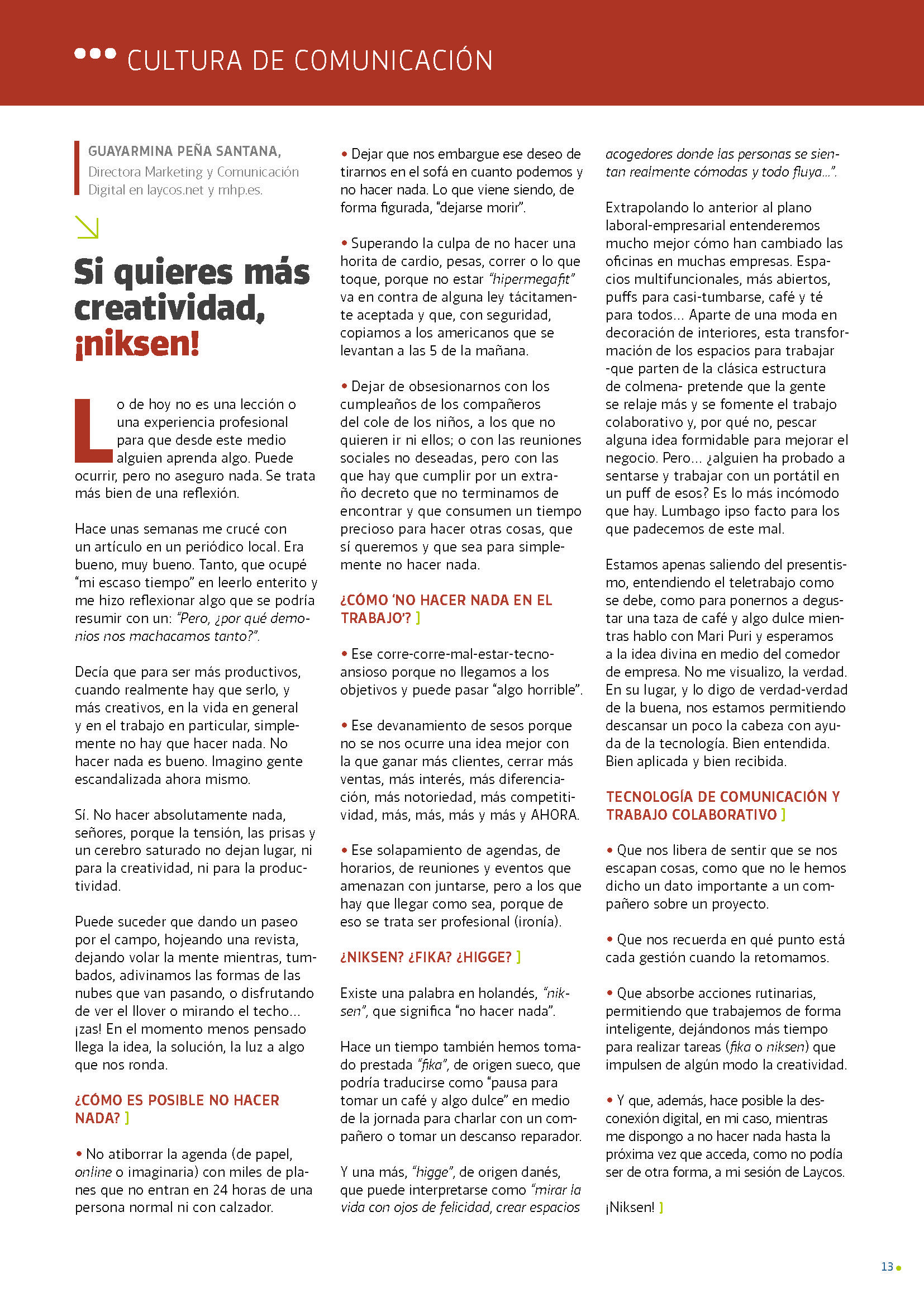 articulo_laycos_ORH_jun21