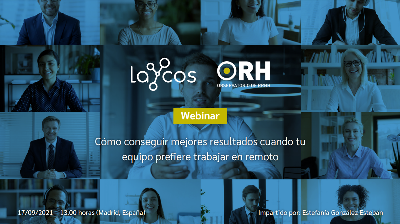 20210916_Webinar_ORH