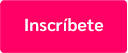 Boton_inscribete-1