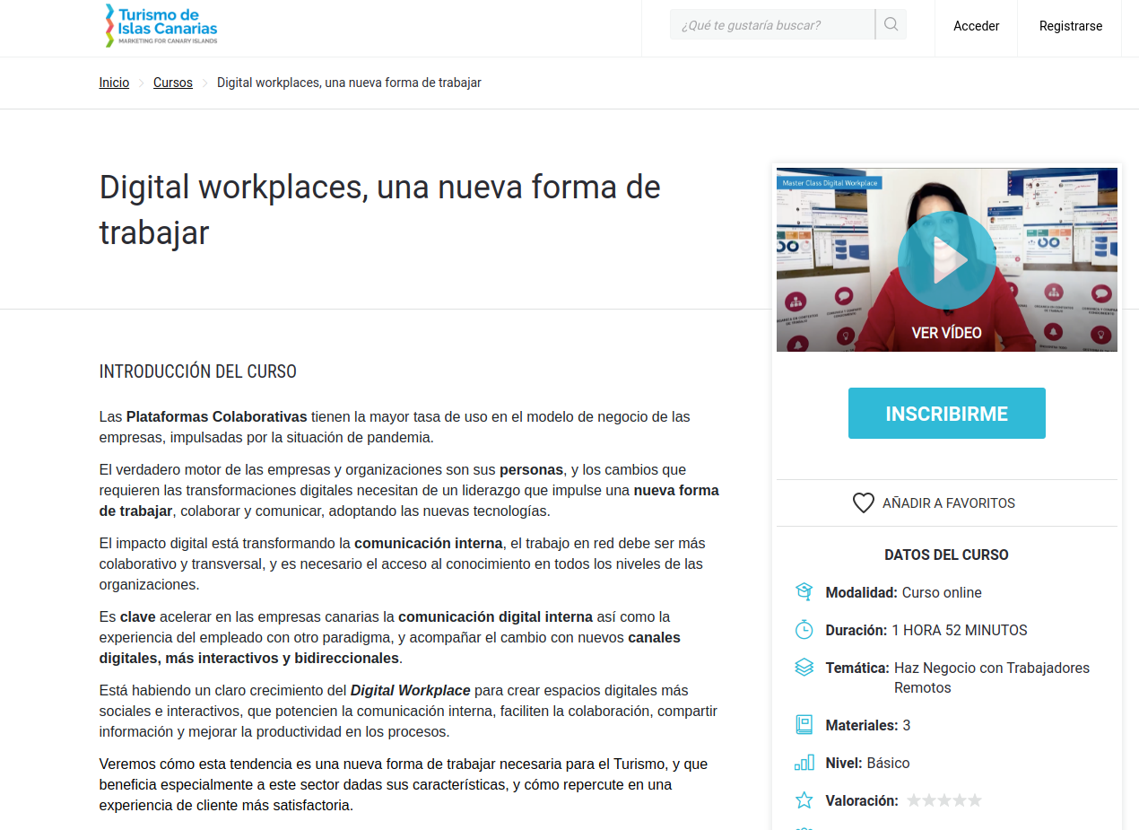 Curso-online-Digital-workplaces-una-nueva-forma-de-trabajar-Programa-de-formaci-n-y-desarrollo-de-competencias-para-profesionales-canarios-del-Turismo-Digital-workplaces-una-nueva-forma-de-trabajar