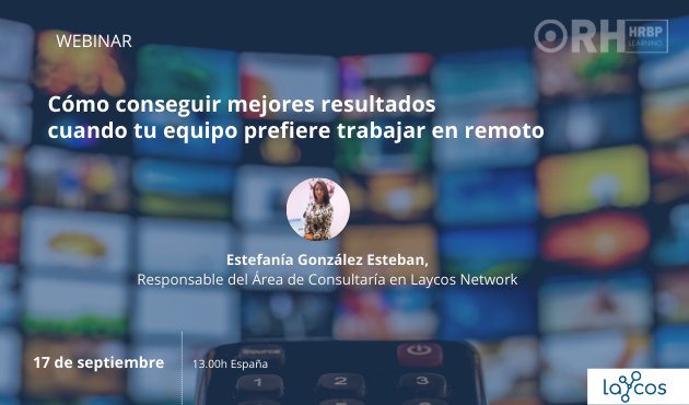 WEBINAR-LAYCOS_equipos_remotos