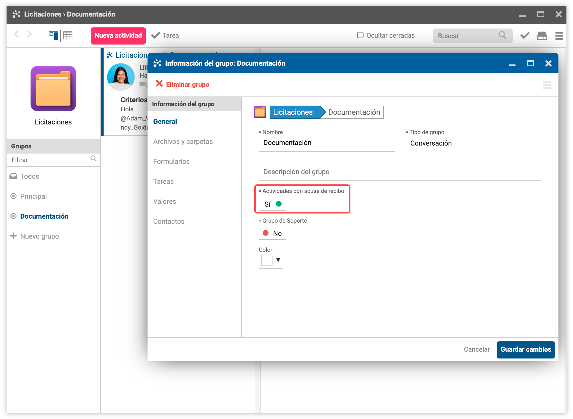 Acuse_de_recibo_1.