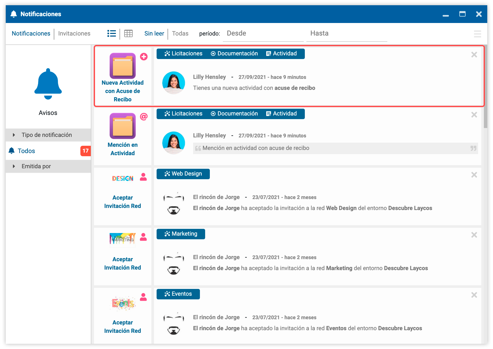 Acuse_de_recibo_2