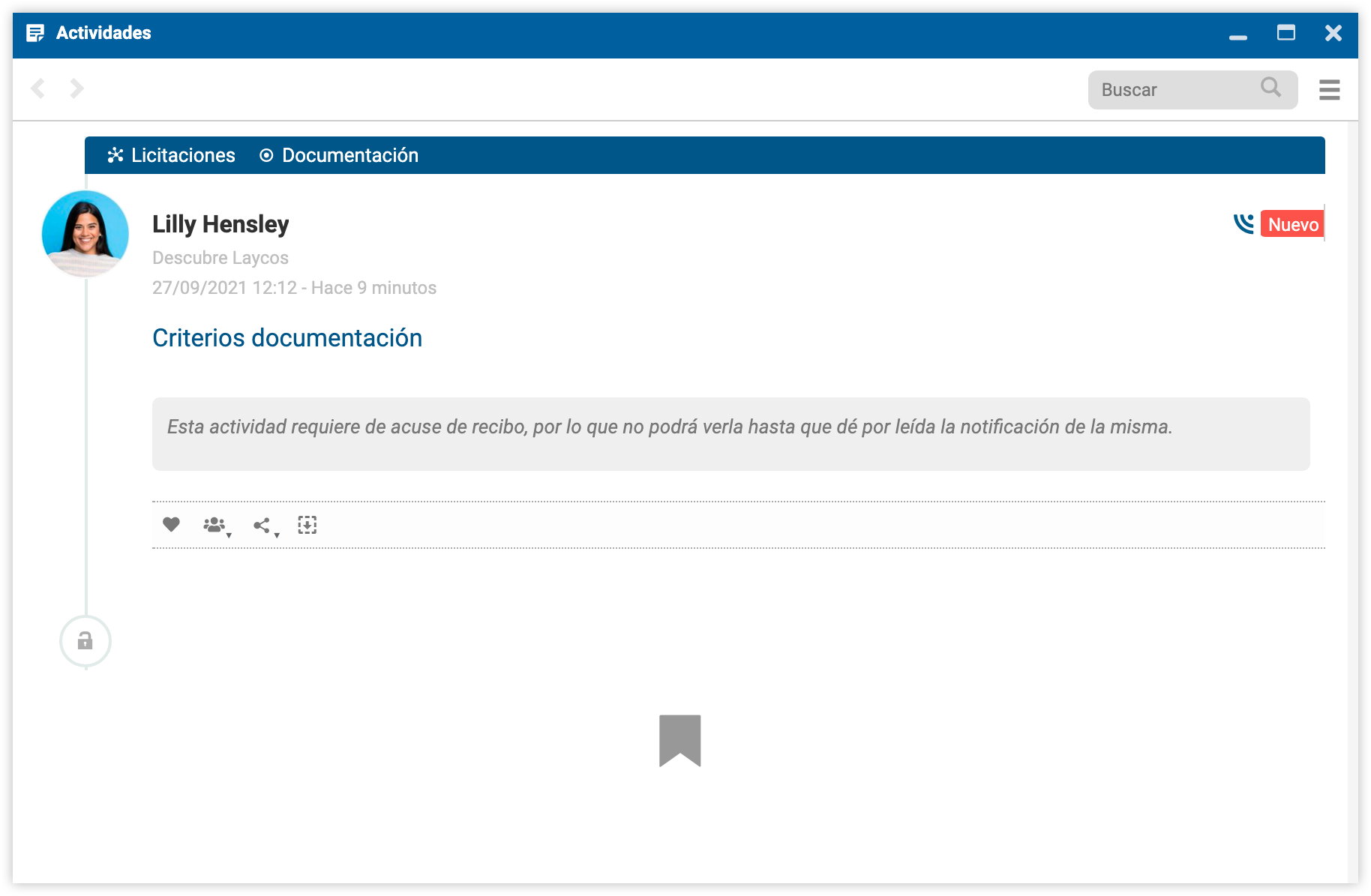 Acuse_de_recibo_3