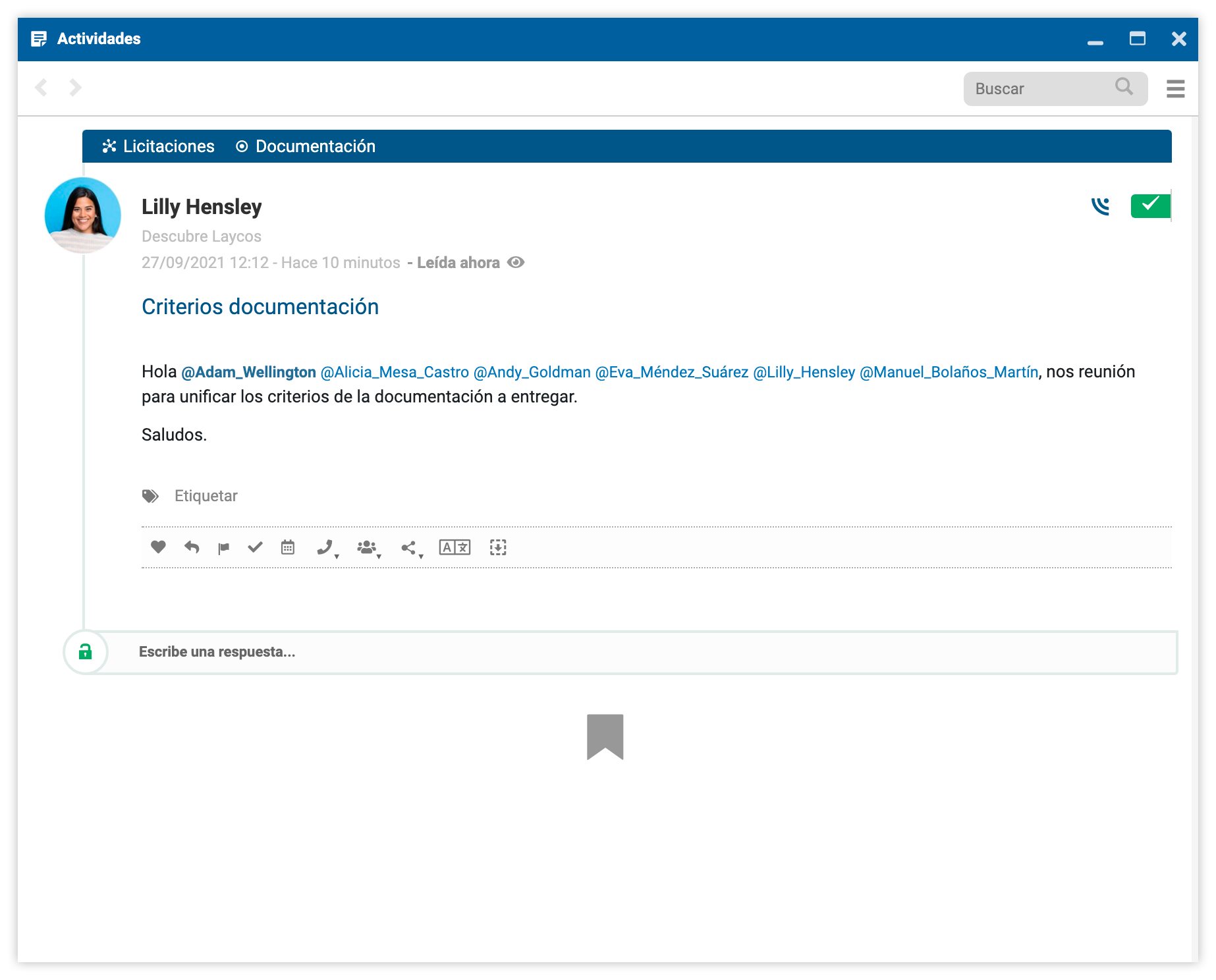 Acuse_de_recibo_4