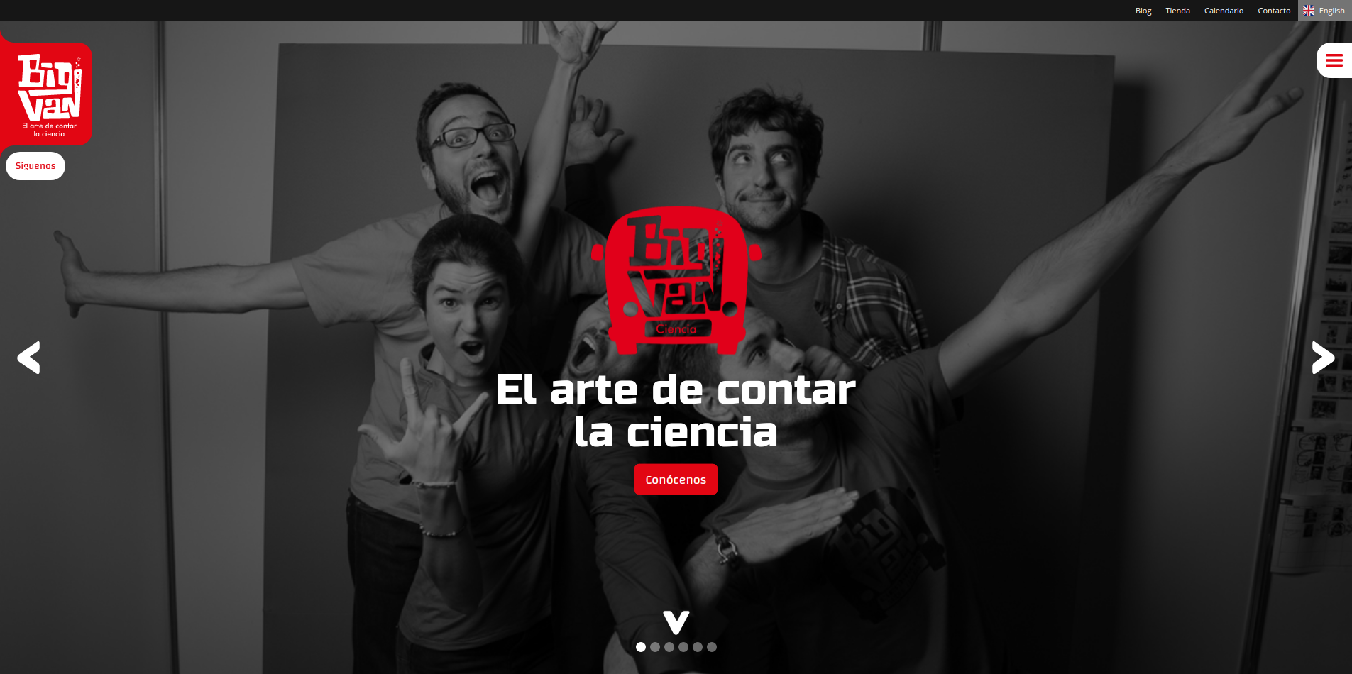 El-arte-de-contar-la-ciencia
