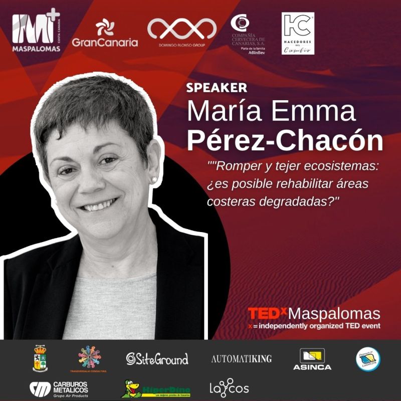 EmmaPerezChacon-2