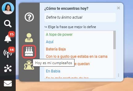 Captura_cumplea-os