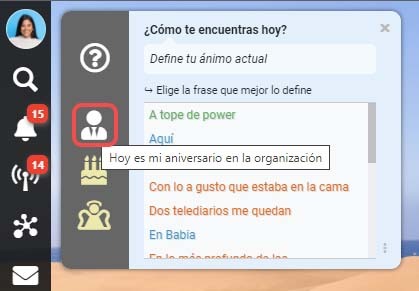 Captura_cumplea-os_organizacion.JPG-1