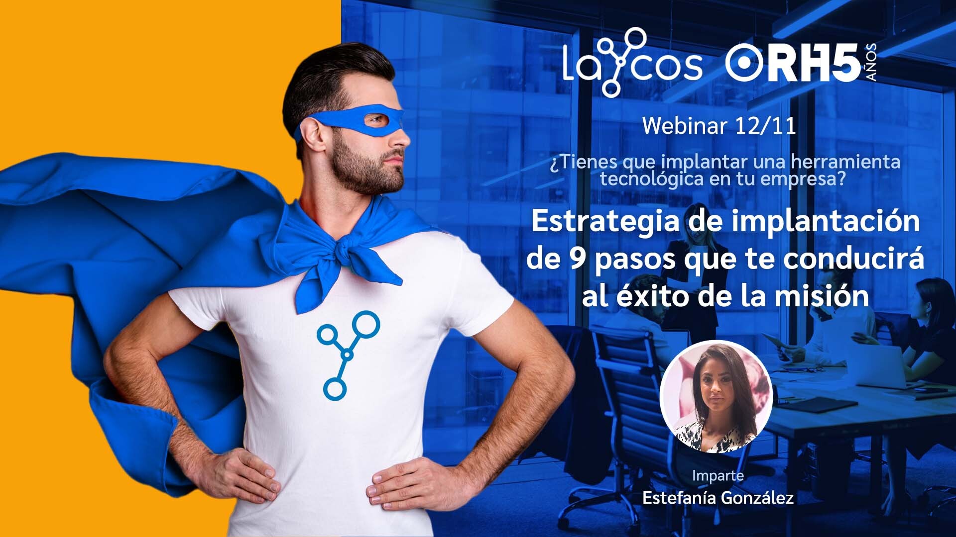Webinar_Laycos_creatividad_estefania