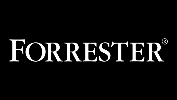 forrester-logo
