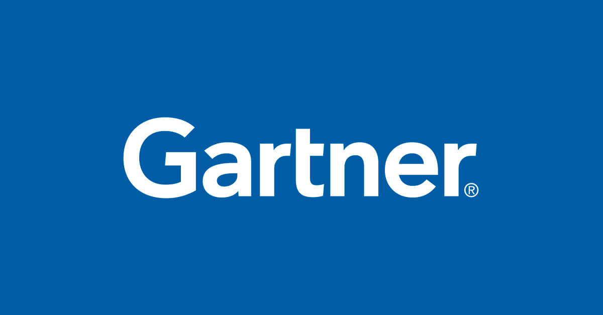 gartner-logo