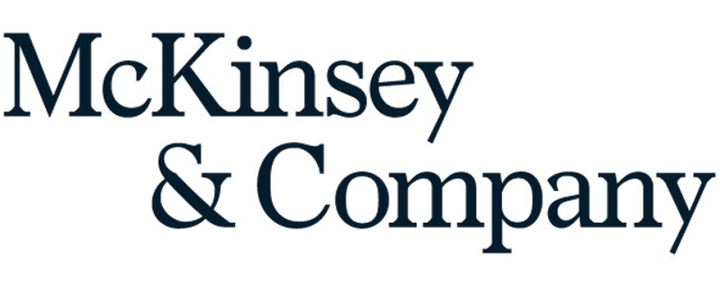 mckinsey-logo