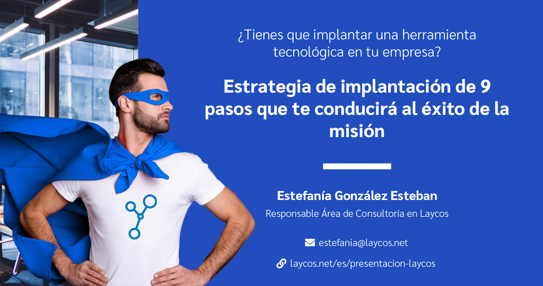 presentacion_webinar_estrategia_implantacion_tecnologia_9pasos