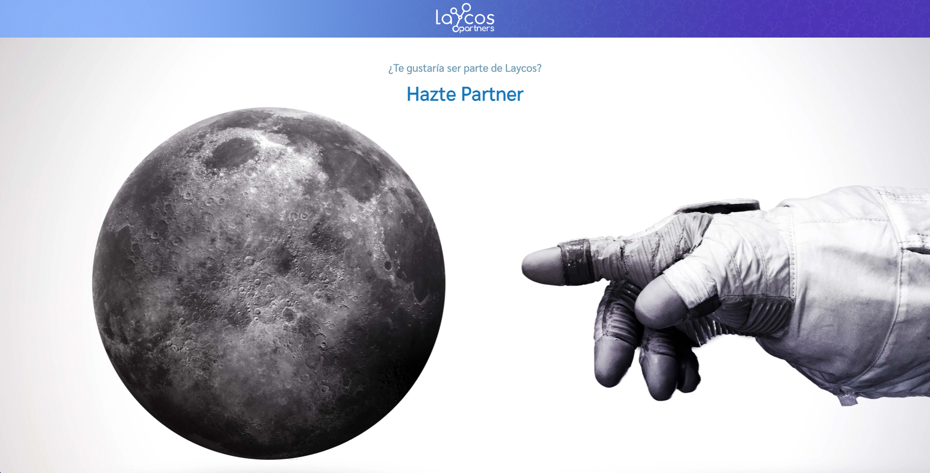 Hazte_partner