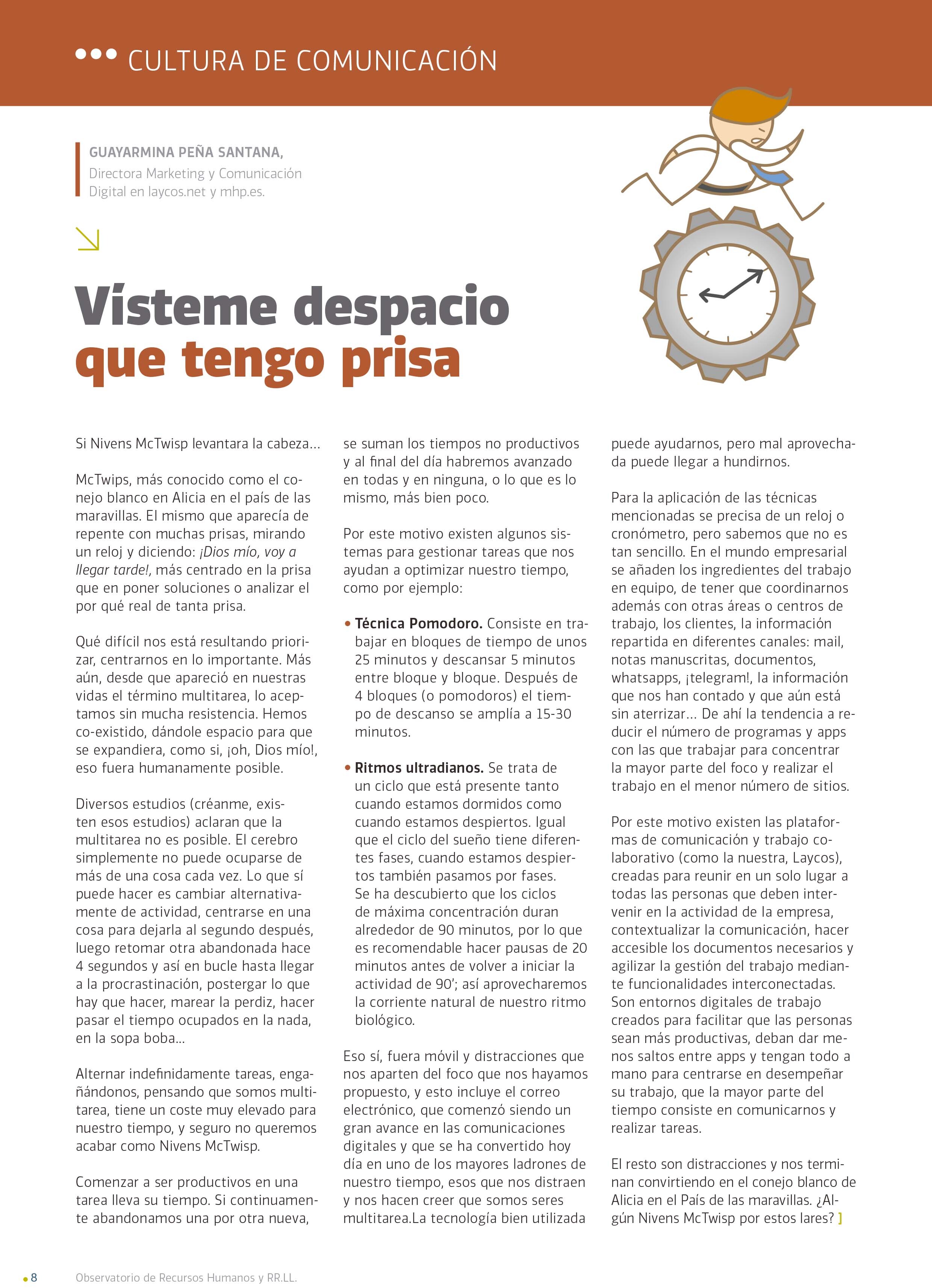 articulo_laycos_para_orh_colaboracion