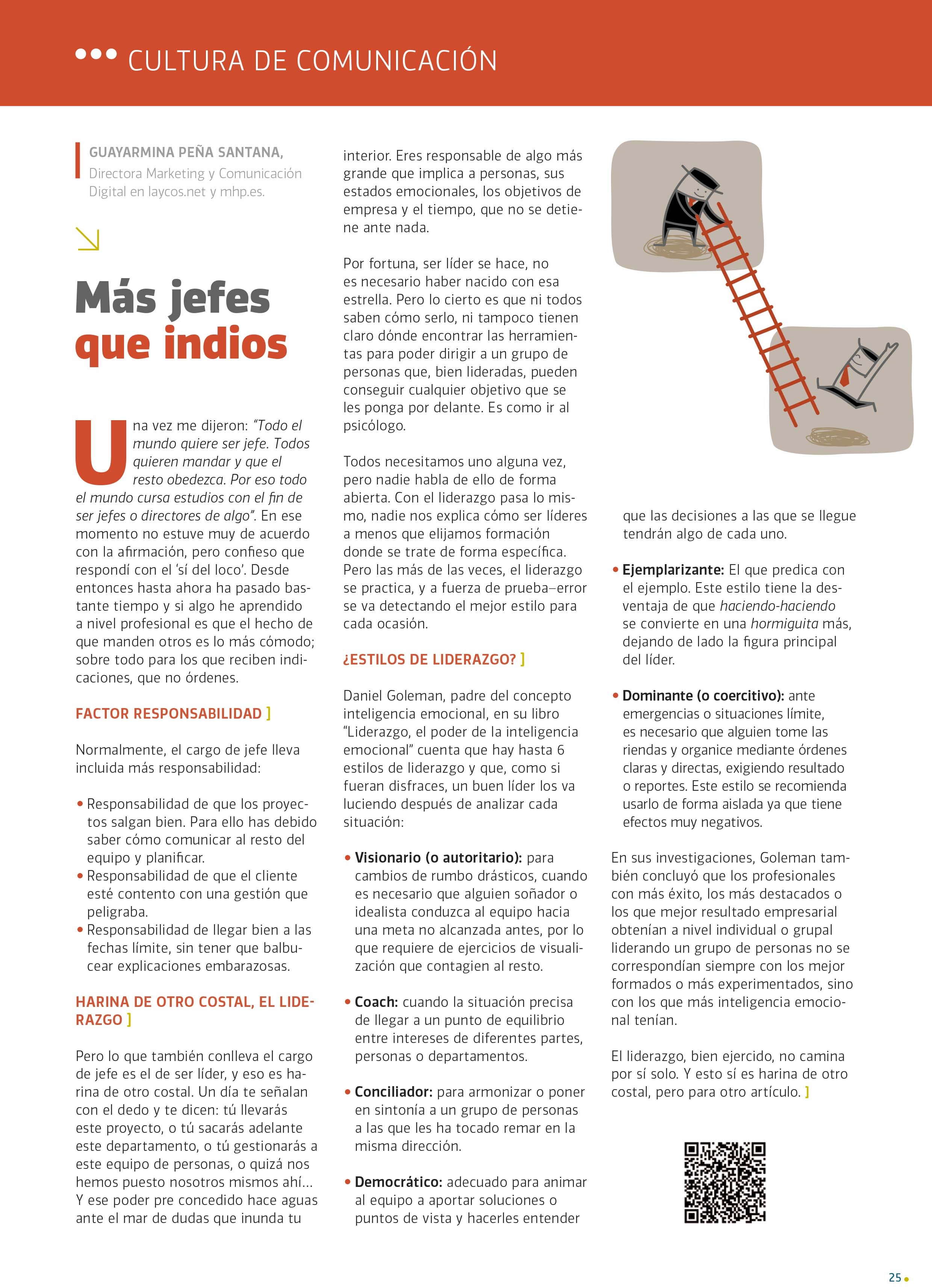 07_comunicacion_scc173