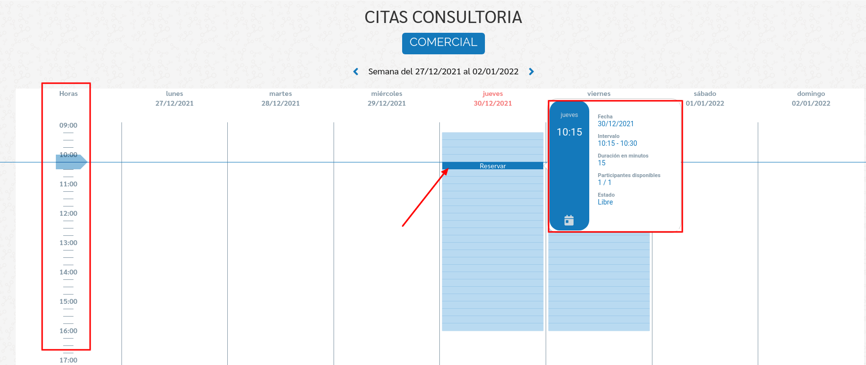gestor-de-cita-previa_laycos