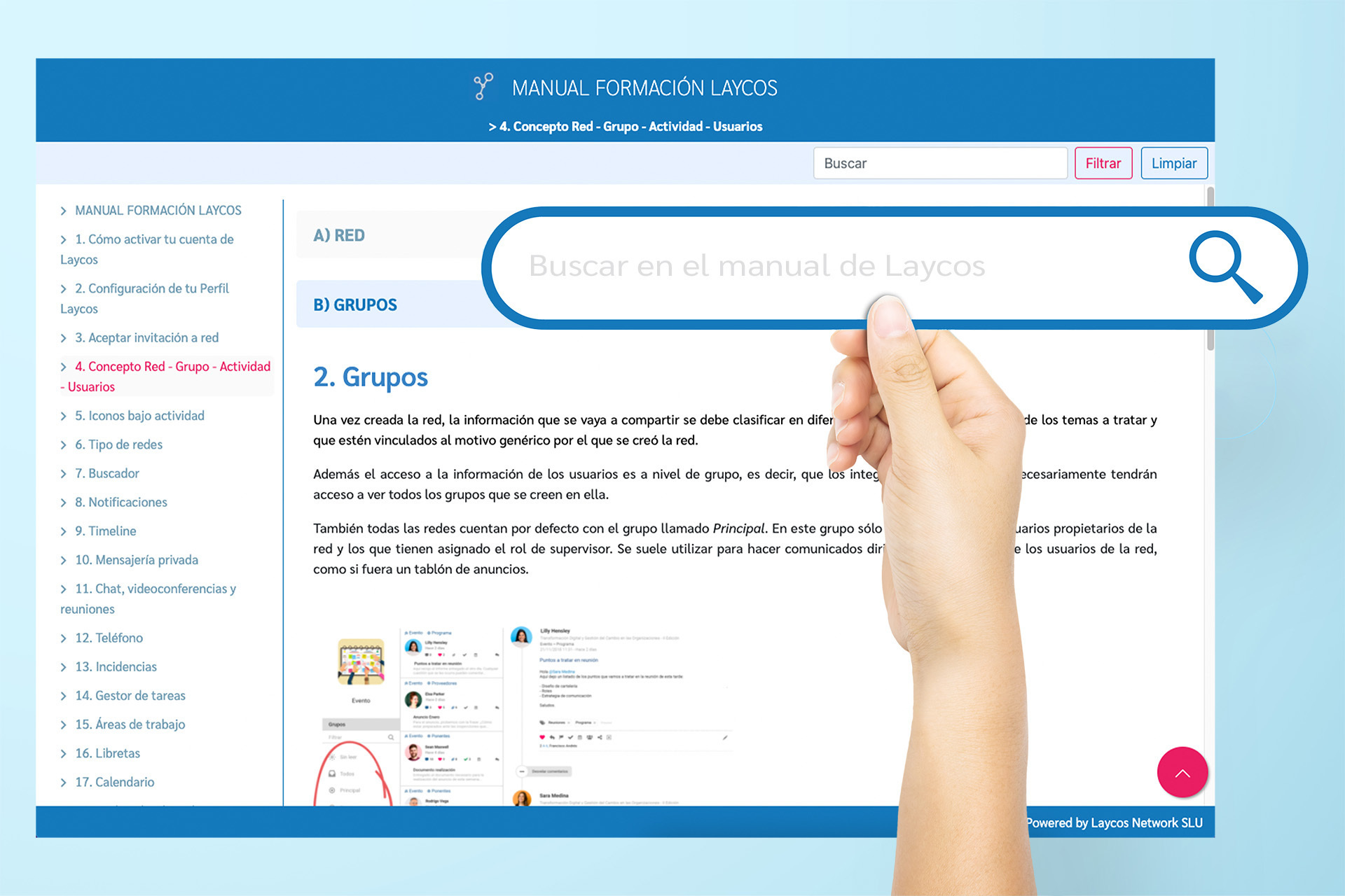 imagen_manual_laycos