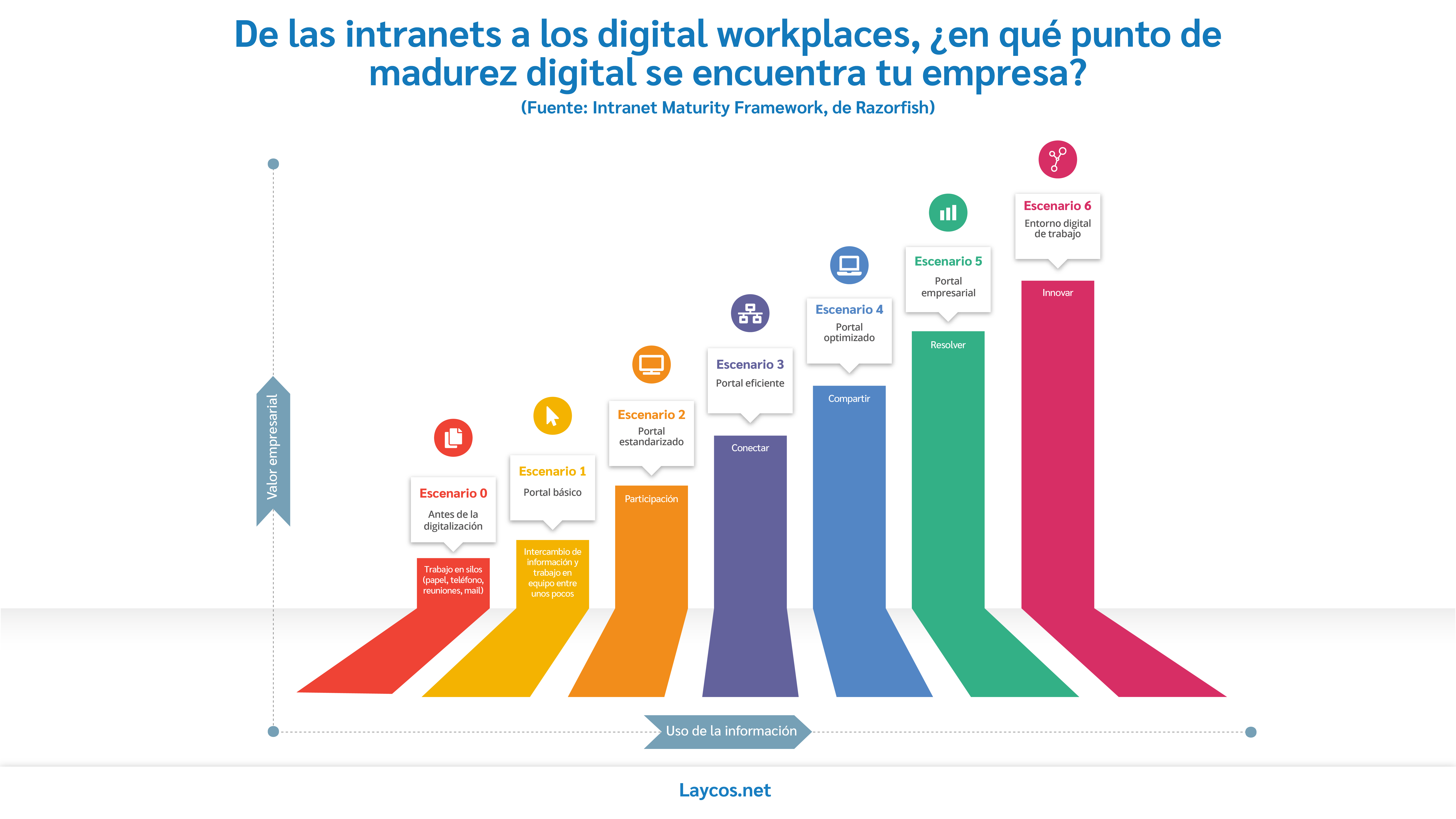20210916_Webinar_ORH-20